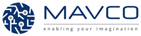 Mavco Resources
